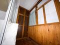 1-комнатная квартира · 36 м² · 1/5 этаж, мкр. Гарышкер 22 за 12 млн ₸ в Талдыкоргане, мкр Жана Гарышкер — фото 8