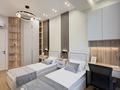 3-комнатная квартира · 87 м² · 6/12 этаж, Торекулова за 650 000 ₸ в Алматы, Алмалинский р-н — фото 7