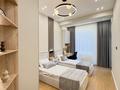 3-комнатная квартира · 87 м² · 6/12 этаж, Торекулова за 650 000 ₸ в Алматы, Алмалинский р-н — фото 8