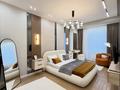 3-комнатная квартира · 87 м² · 6/12 этаж, Торекулова за 650 000 ₸ в Алматы, Алмалинский р-н