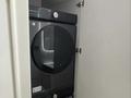 3-бөлмелі пәтер · 90 м² · 1/3 қабат, мкр Самал, Адгама Каримова 117, бағасы: 47 млн ₸ в Атырау