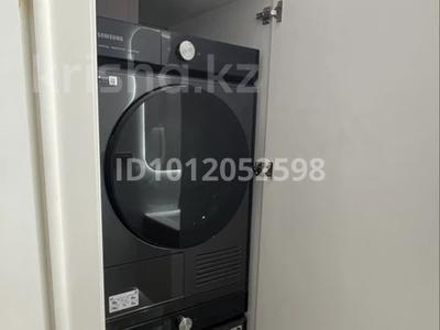 3-бөлмелі пәтер · 90 м² · 1/3 қабат, мкр Самал, Адгама Каримова 117, бағасы: 47 млн ₸ в Атырау