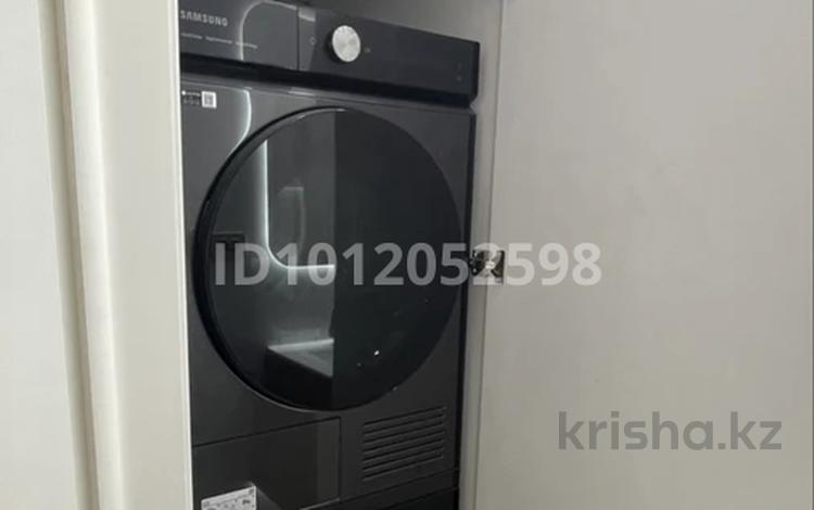 3-бөлмелі пәтер · 90 м² · 1/3 қабат, мкр Самал, Адгама Каримова 117, бағасы: 47 млн ₸ в Атырау — фото 2