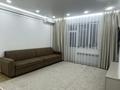 3-бөлмелі пәтер · 90 м² · 1/3 қабат, мкр Самал, Адгама Каримова 117, бағасы: 47 млн ₸ в Атырау — фото 10