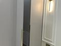 3-бөлмелі пәтер · 90 м² · 1/3 қабат, мкр Самал, Адгама Каримова 117, бағасы: 47 млн ₸ в Атырау — фото 12
