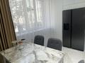 3-бөлмелі пәтер · 90 м² · 1/3 қабат, мкр Самал, Адгама Каримова 117, бағасы: 47 млн ₸ в Атырау — фото 13