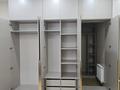 3-бөлмелі пәтер · 90 м² · 1/3 қабат, мкр Самал, Адгама Каримова 117, бағасы: 47 млн ₸ в Атырау — фото 18