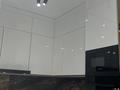 3-бөлмелі пәтер · 90 м² · 1/3 қабат, мкр Самал, Адгама Каримова 117, бағасы: 47 млн ₸ в Атырау — фото 19