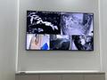 3-бөлмелі пәтер · 90 м² · 1/3 қабат, мкр Самал, Адгама Каримова 117, бағасы: 47 млн ₸ в Атырау — фото 20
