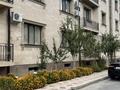 3-бөлмелі пәтер · 90 м² · 1/3 қабат, мкр Самал, Адгама Каримова 117, бағасы: 47 млн ₸ в Атырау — фото 23