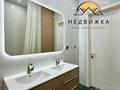 3-бөлмелі пәтер · 90 м² · 1/3 қабат, мкр Самал, Адгама Каримова 117, бағасы: 47 млн ₸ в Атырау — фото 25