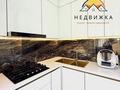 3-бөлмелі пәтер · 90 м² · 1/3 қабат, мкр Самал, Адгама Каримова 117, бағасы: 47 млн ₸ в Атырау — фото 28