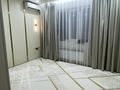 3-бөлмелі пәтер · 90 м² · 1/3 қабат, мкр Самал, Адгама Каримова 117, бағасы: 47 млн ₸ в Атырау — фото 4