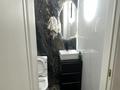 3-бөлмелі пәтер · 90 м² · 1/3 қабат, мкр Самал, Адгама Каримова 117, бағасы: 47 млн ₸ в Атырау — фото 6