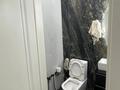 3-бөлмелі пәтер · 90 м² · 1/3 қабат, мкр Самал, Адгама Каримова 117, бағасы: 47 млн ₸ в Атырау — фото 7