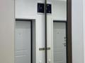 3-бөлмелі пәтер · 90 м² · 1/3 қабат, мкр Самал, Адгама Каримова 117, бағасы: 47 млн ₸ в Атырау — фото 8
