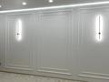 3-бөлмелі пәтер · 90 м² · 1/3 қабат, мкр Самал, Адгама Каримова 117, бағасы: 47 млн ₸ в Атырау — фото 9