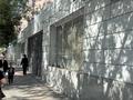 Свободное назначение · 1000 м² за 6.5 млн ₸ в Караганде, Казыбек би р-н — фото 4