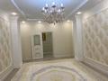 3-комнатная квартира · 146 м² · 9/10 этаж, 17-й мкр 45 за 51 млн ₸ в Актау — фото 10