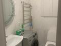 3-комнатная квартира · 146 м² · 9/10 этаж, 17-й мкр 45 за 51 млн ₸ в Актау — фото 12