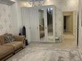 3-комнатная квартира · 146 м² · 9/10 этаж, 17-й мкр 45 за 51 млн ₸ в Актау — фото 13