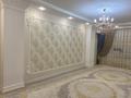 3-комнатная квартира · 146 м² · 9/10 этаж, 17-й мкр 45 за 51 млн ₸ в Актау — фото 14