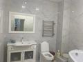 3-комнатная квартира · 146 м² · 9/10 этаж, 17-й мкр 45 за 51 млн ₸ в Актау — фото 15