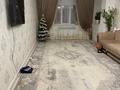 3-комнатная квартира · 146 м² · 9/10 этаж, 17-й мкр 45 за 51 млн ₸ в Актау — фото 18