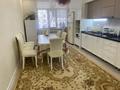 3-комнатная квартира · 146 м² · 9/10 этаж, 17-й мкр 45 за 51 млн ₸ в Актау — фото 19