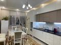 3-комнатная квартира · 146 м² · 9/10 этаж, 17-й мкр 45 за 51 млн ₸ в Актау — фото 2