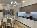 3-комнатная квартира · 146 м² · 9/10 этаж, 17-й мкр 45 за 51 млн ₸ в Актау — фото 3