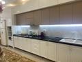 3-комнатная квартира · 146 м² · 9/10 этаж, 17-й мкр 45 за 51 млн ₸ в Актау — фото 8