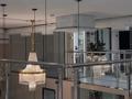 Сұлулық салондары · 350 м², бағасы: 5.5 млн ₸ в Алматы, Бостандыкский р-н — фото 11