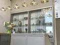 Сұлулық салондары · 350 м², бағасы: 5.5 млн ₸ в Алматы, Бостандыкский р-н — фото 12