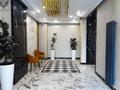 Сұлулық салондары · 350 м², бағасы: 5.5 млн ₸ в Алматы, Бостандыкский р-н — фото 14