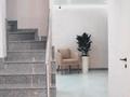 Сұлулық салондары · 350 м², бағасы: 5.5 млн ₸ в Алматы, Бостандыкский р-н — фото 15