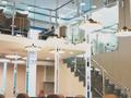 Сұлулық салондары · 350 м², бағасы: 5.5 млн ₸ в Алматы, Бостандыкский р-н — фото 19