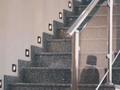 Сұлулық салондары · 350 м², бағасы: 5.5 млн ₸ в Алматы, Бостандыкский р-н — фото 20