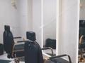 Сұлулық салондары · 350 м², бағасы: 5.5 млн ₸ в Алматы, Бостандыкский р-н — фото 5