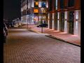 Сұлулық салондары · 350 м², бағасы: 5.5 млн ₸ в Алматы, Бостандыкский р-н — фото 3