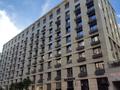 Сұлулық салондары · 350 м², бағасы: 5.5 млн ₸ в Алматы, Бостандыкский р-н — фото 2