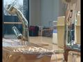 Сұлулық салондары · 350 м², бағасы: 5.5 млн ₸ в Алматы, Бостандыкский р-н — фото 7