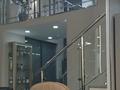 Сұлулық салондары · 350 м², бағасы: 5.5 млн ₸ в Алматы, Бостандыкский р-н — фото 9