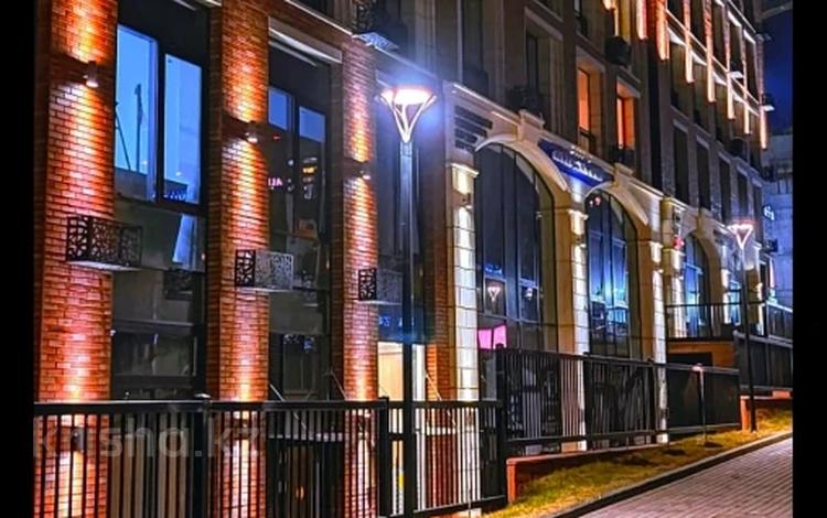 Сұлулық салондары · 350 м², бағасы: 5.5 млн ₸ в Алматы, Бостандыкский р-н — фото 9