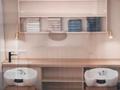 Сұлулық салондары · 350 м², бағасы: 5.5 млн ₸ в Алматы, Бостандыкский р-н — фото 10