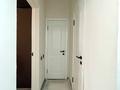 2-бөлмелі пәтер · 60 м² · 9/9 қабат, мкр Жетысу-2 69, бағасы: 40.5 млн ₸ в Алматы, Ауэзовский р-н — фото 4