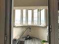 2-бөлмелі пәтер · 60 м² · 9/9 қабат, мкр Жетысу-2 69, бағасы: 40.5 млн ₸ в Алматы, Ауэзовский р-н — фото 10