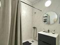 2-бөлмелі пәтер · 60 м² · 9/9 қабат, мкр Жетысу-2 69, бағасы: 40.5 млн ₸ в Алматы, Ауэзовский р-н — фото 11