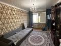 3-бөлмелі пәтер · 70 м² · 3/5 қабат, Мкр 4 30, бағасы: 30 млн ₸ в Конаеве