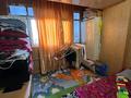 3-бөлмелі пәтер · 70 м² · 3/5 қабат, Мкр 4 30, бағасы: 30 млн ₸ в Конаеве — фото 10